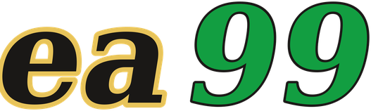 ea99 logo