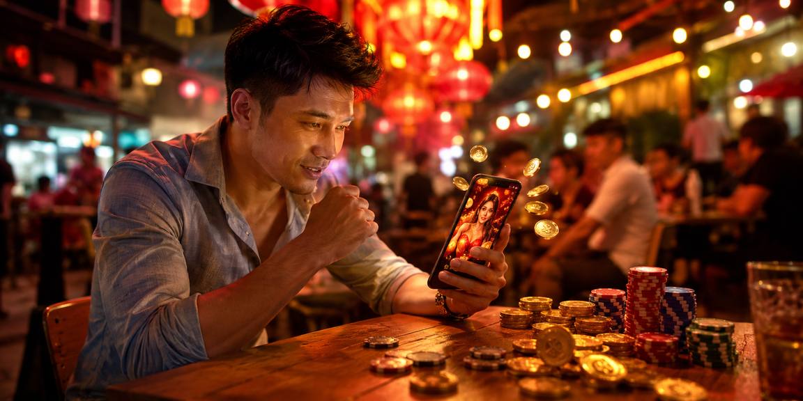 ea99 Quy định pháp lý tại ea99