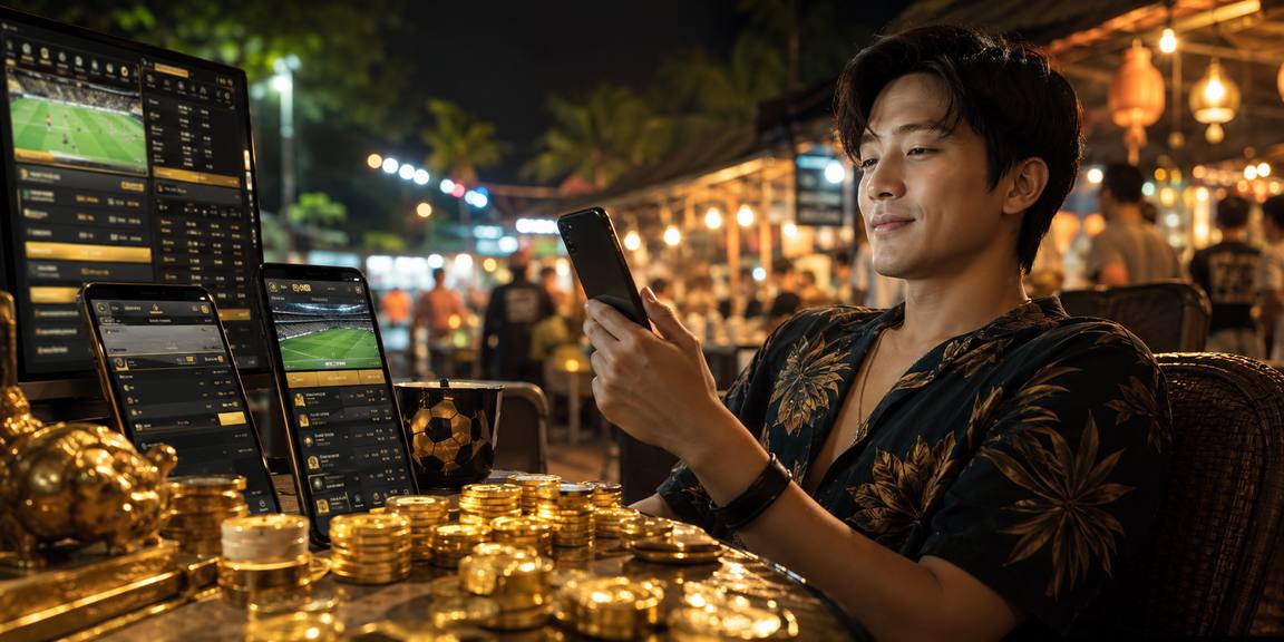 ea99 Casino trực tuyến nhanh gọn, dành riêng cho điện thoại