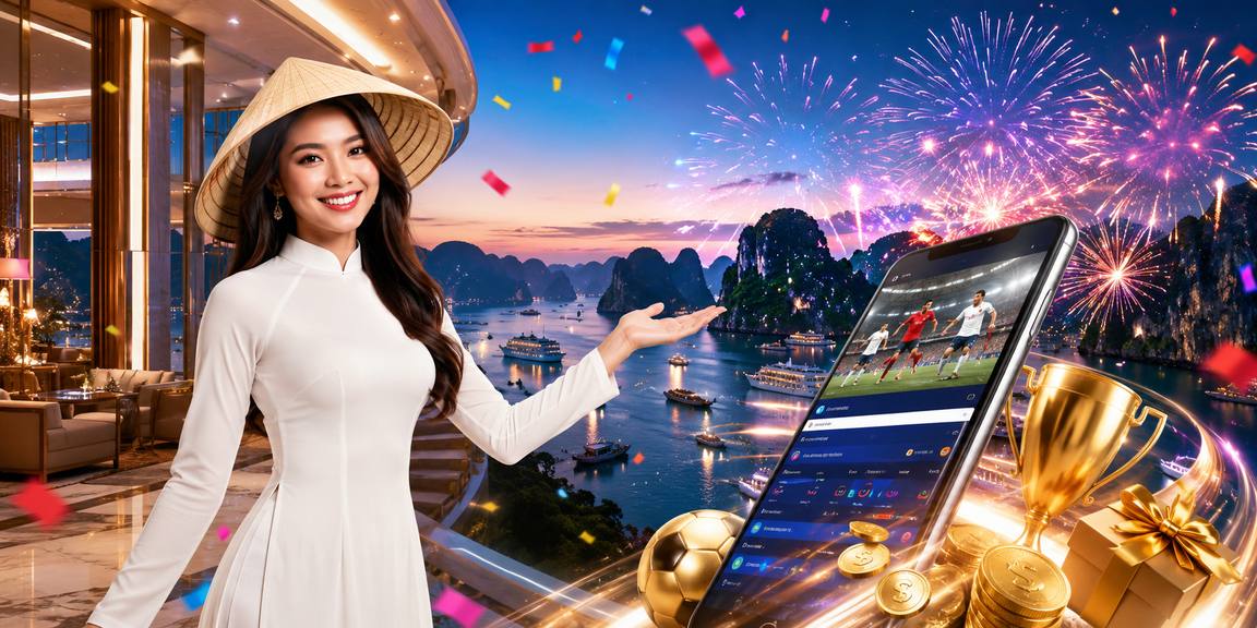 ea99 Sản Phẩm Di Động