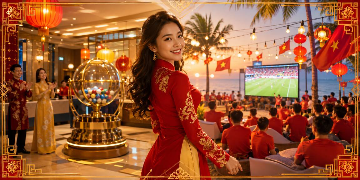 ea99 Plinko Di Động